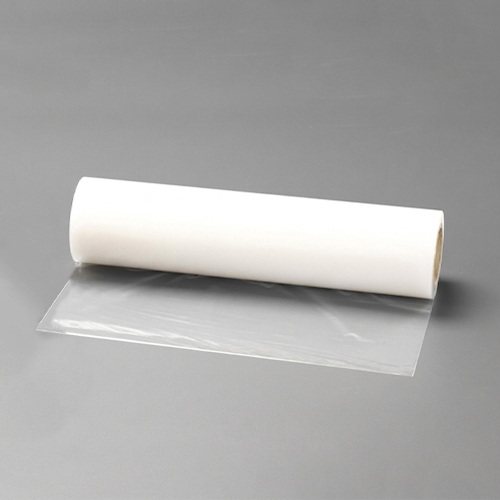 ※画像は代表画像です。\n※サイズ：100×100×0.05mm