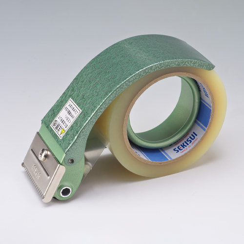 ※テープは別売です。