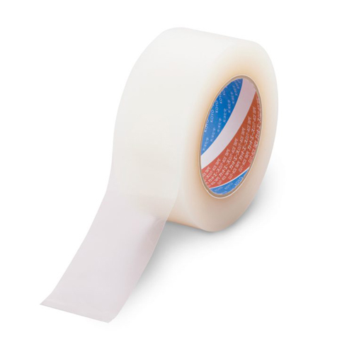 ※30巻入\n粘着力：1000g/25mm