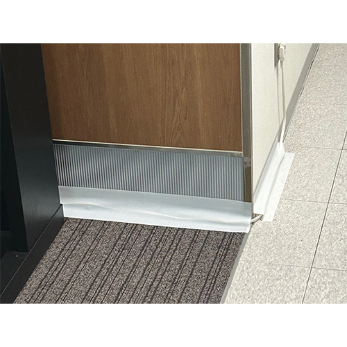 ※画像は代表画像です