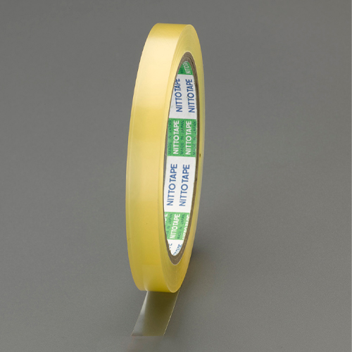 ※8巻入\n商品サイズは18mm×66mです。