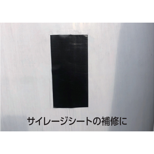 ※画像はEA944RR-43です。