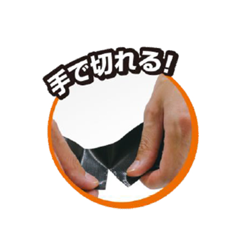 ※本商品色はシルバーです。