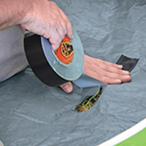 ※本商品色はシルバーです。