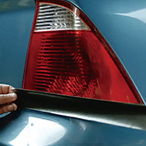 ※本商品色はシルバーです。