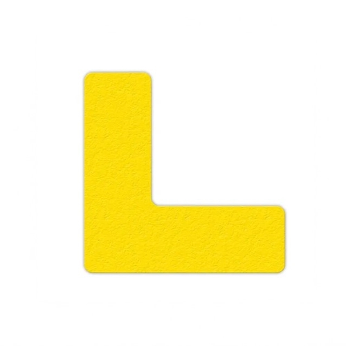 ※5枚入