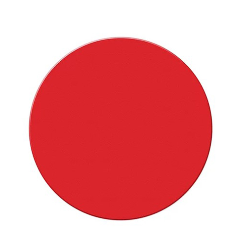 ※5枚入