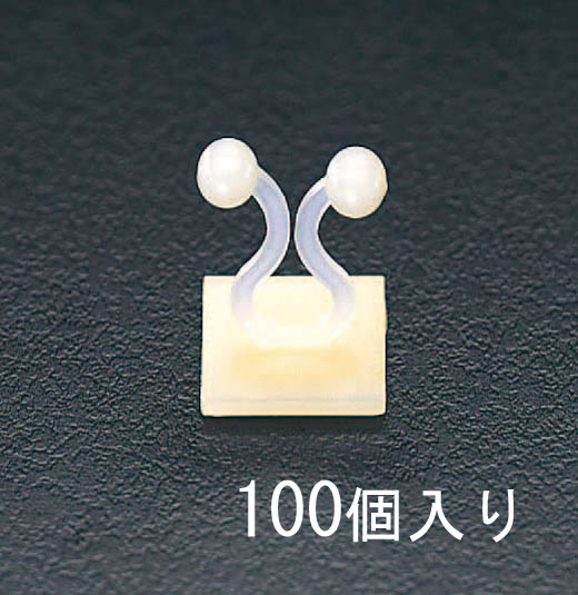 ※画像は代表画像です
