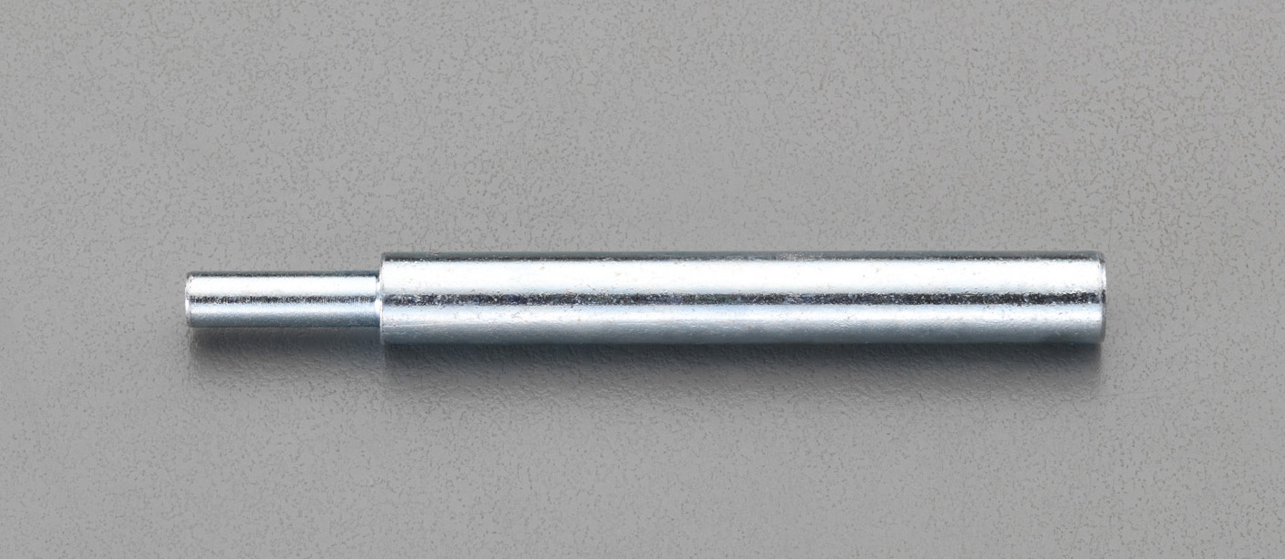 ※画像は代表画像です。