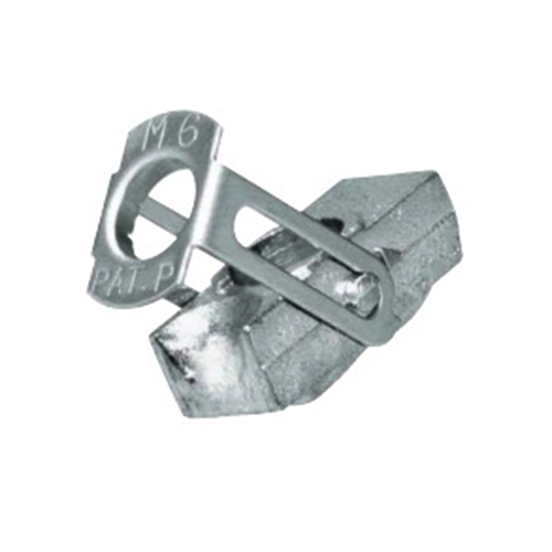 ※画像は代表画像です