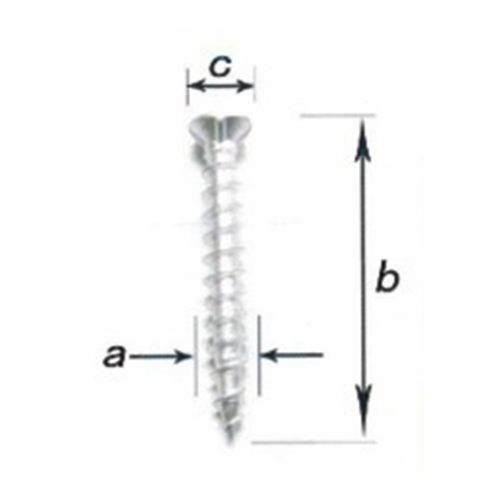 ａ：5.3mm　　　ｂ：75mm\nｃ：8.2mm