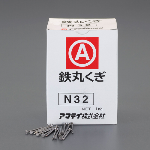 約560本/1kg入\n画像はEA945VA-32Bです。