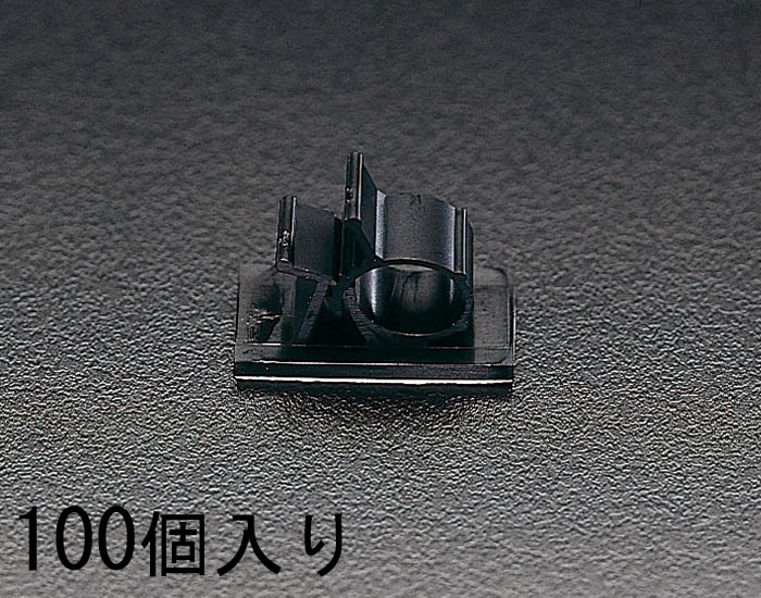 ※画像は代表画像です