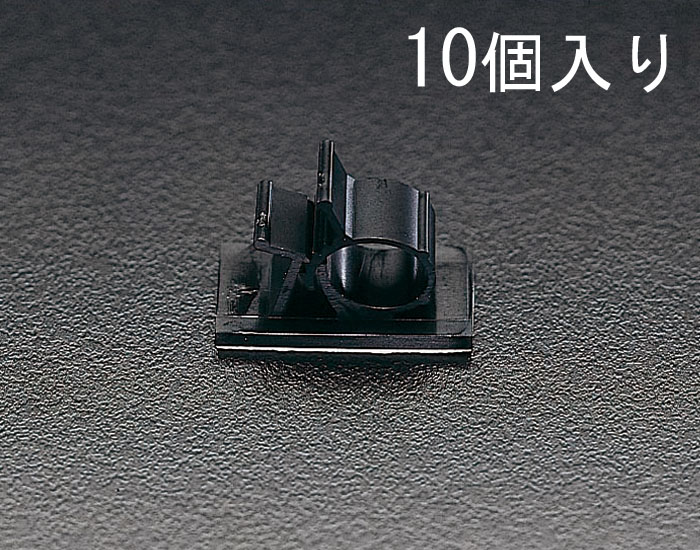 ※画像は代表画像です