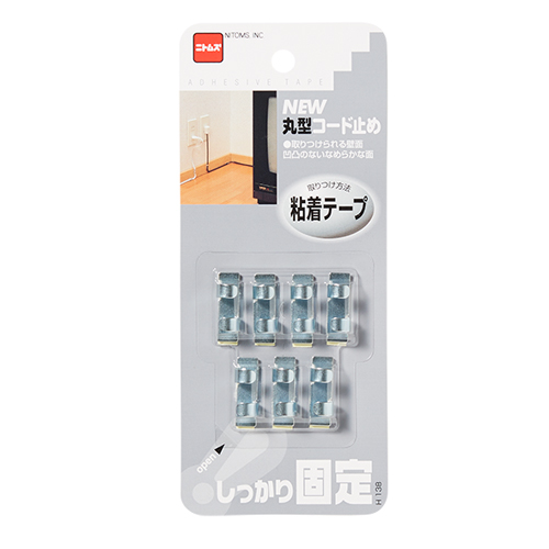 10パック入
