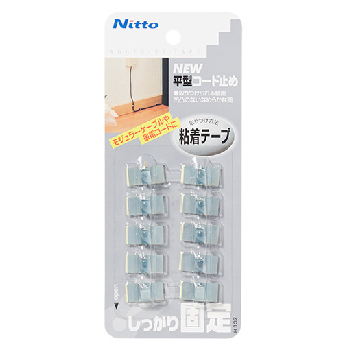 10個入