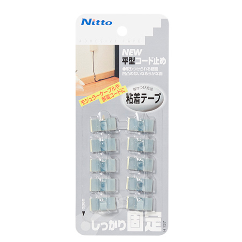 40個入