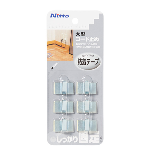 6個入