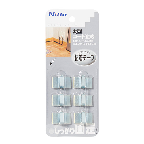 ※6個入×10パック