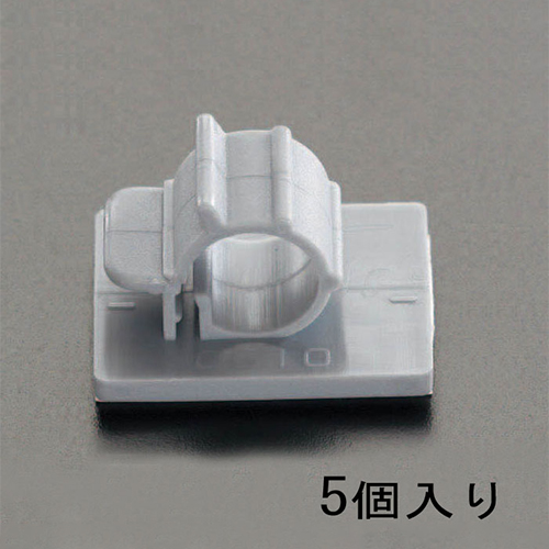 ※画像は代表画像です