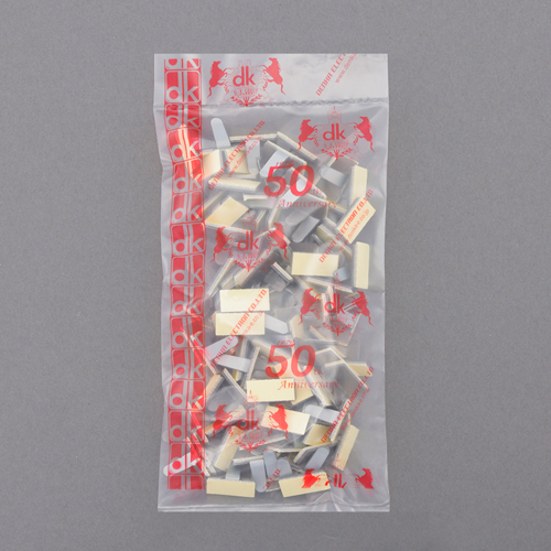 ※品番によって入数異なります。