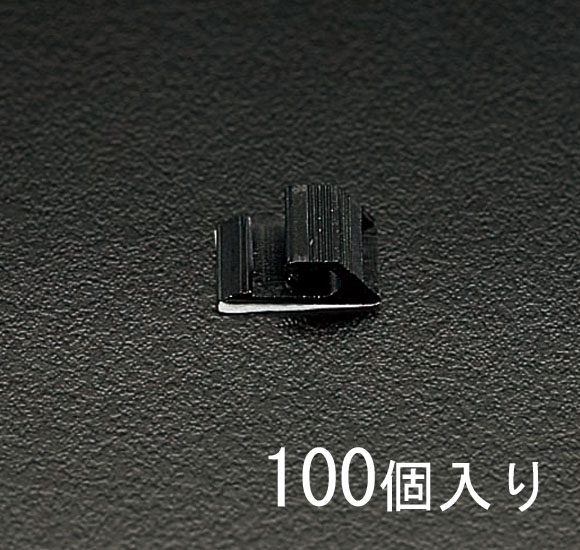 ※サイズ詳細はエスコ寸法図を参照下さい