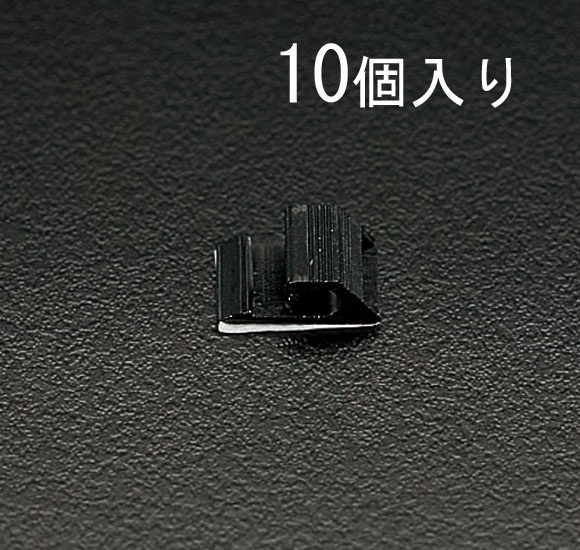 ※サイズ詳細はエスコ寸法図を参照下さい