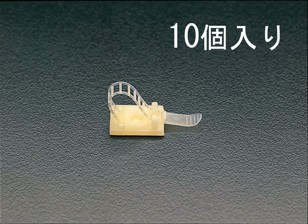 ※画像は代表画像です