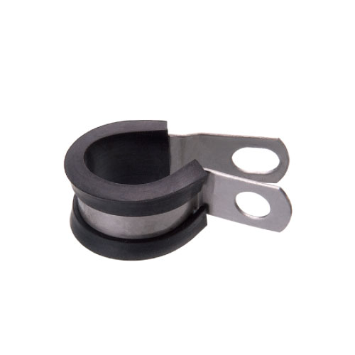 ※50個入り