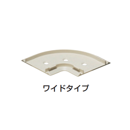 ※本商品色はグレーです。