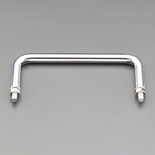 ※画像は代表画像です