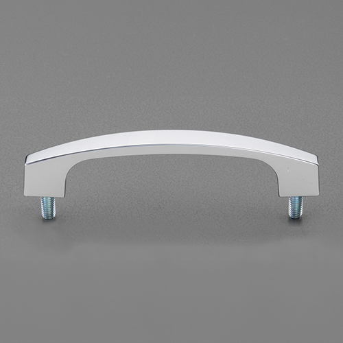 ※画像は代表画像です