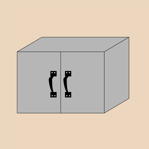 ※画像はマットブラックのイメージです