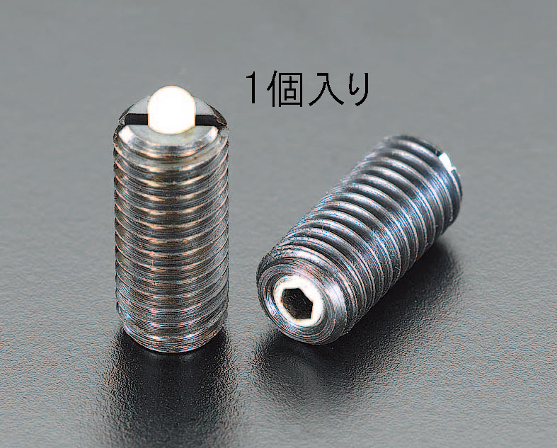 206mm 尿素水配管コネクターツール エスコ ESCO EA604AZ-51-