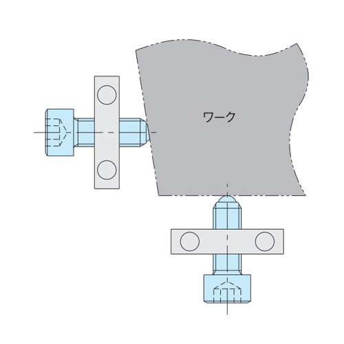 使用例