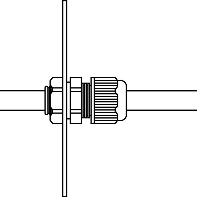 EA948HL-7｜15-22mm/G 1