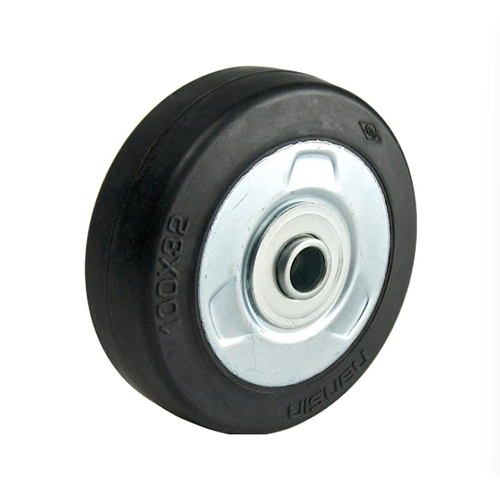 車輪形状(ホイールカバー付)