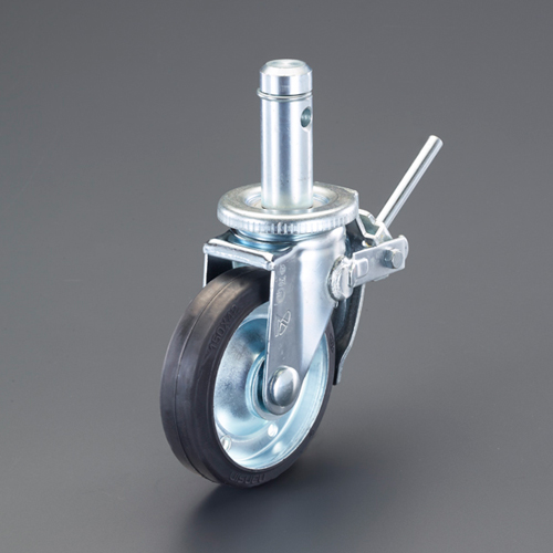 ※画像は代表画像です