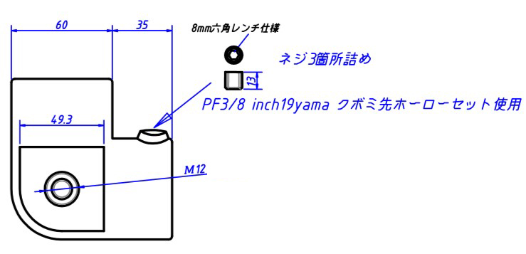 単位：mm