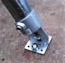 この使用例にするには、EA948TF-11Aと組み合わせてください。