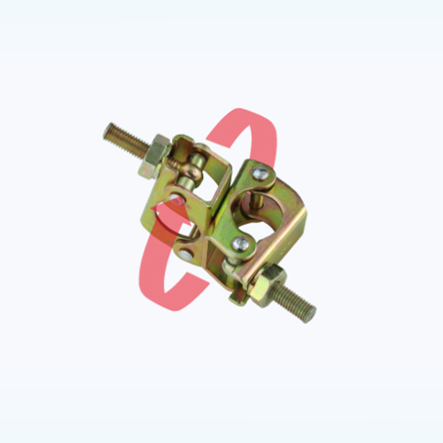 接続部が回転し好きな角度に調整可能