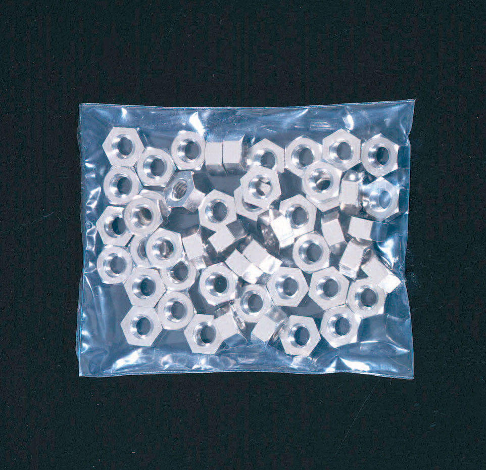 ※品番により入数、サイズが異なります。