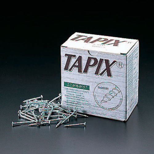 ※品番により入数、サイズが異なります。