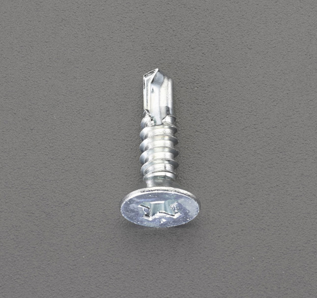画像はEA949EG-451です。