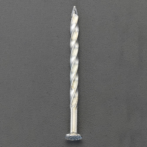 ※画像は代表画像です\n※品番により入数、サイズが異なります