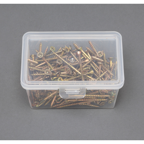 ※画像は代表画像です。