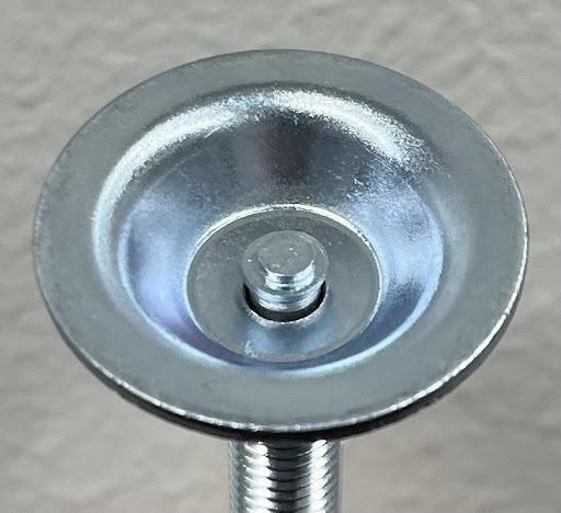 底面\n※画像は代表画像です