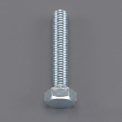 ※画像は代表画像です。\n※25本入り