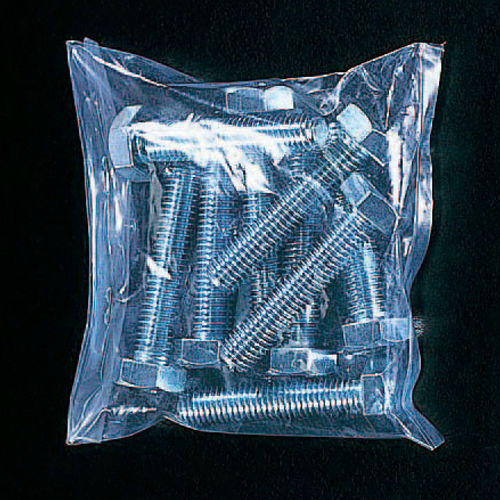 ※画像は代表画像です。