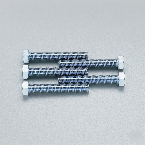 ※画像は代表画像です。\n※5本入り